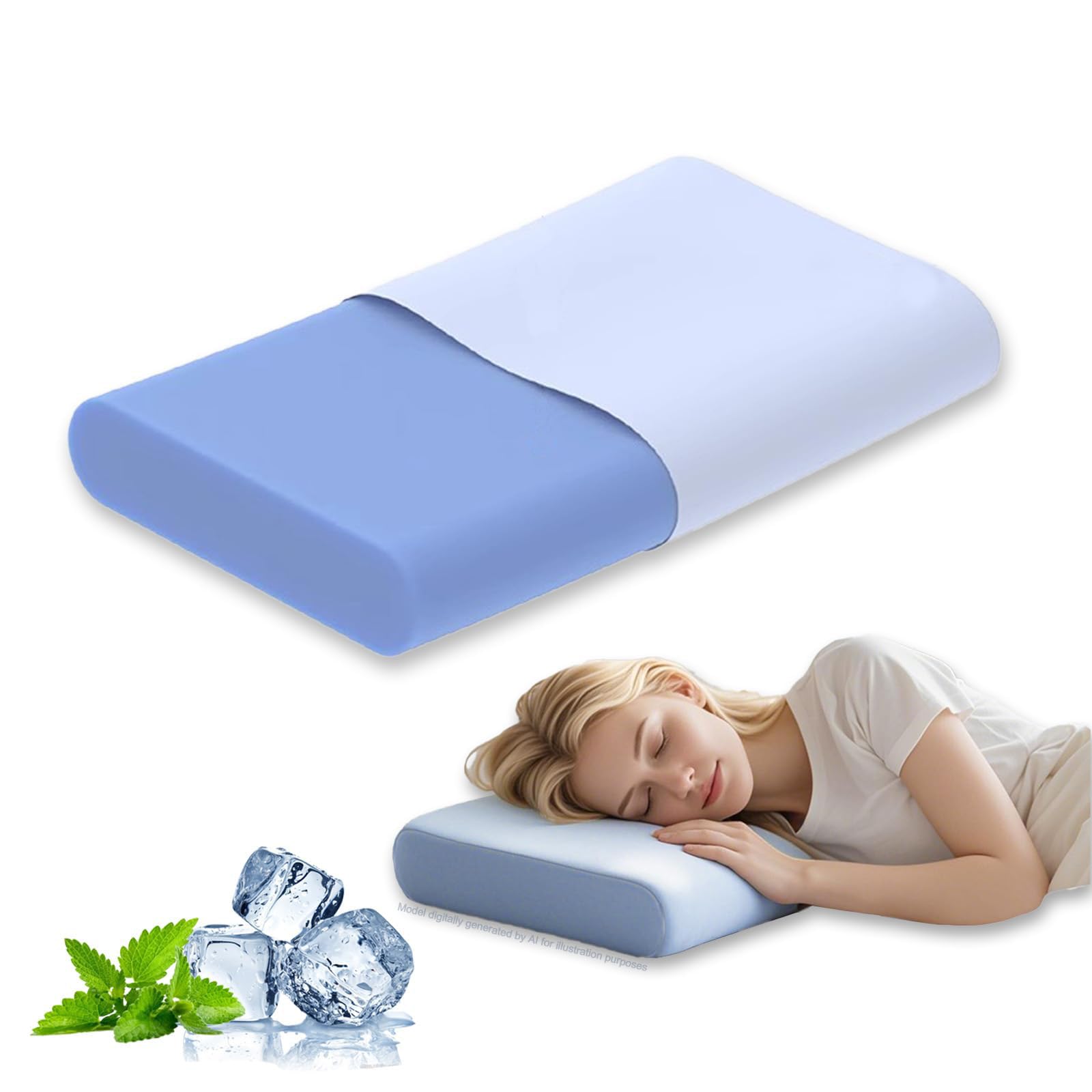 PILLOW