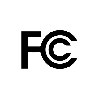 FCC Certified
