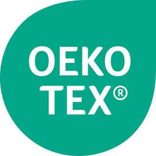 OEKO-TEX® Standard 100