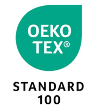 OEKO-TEX® Standard 100